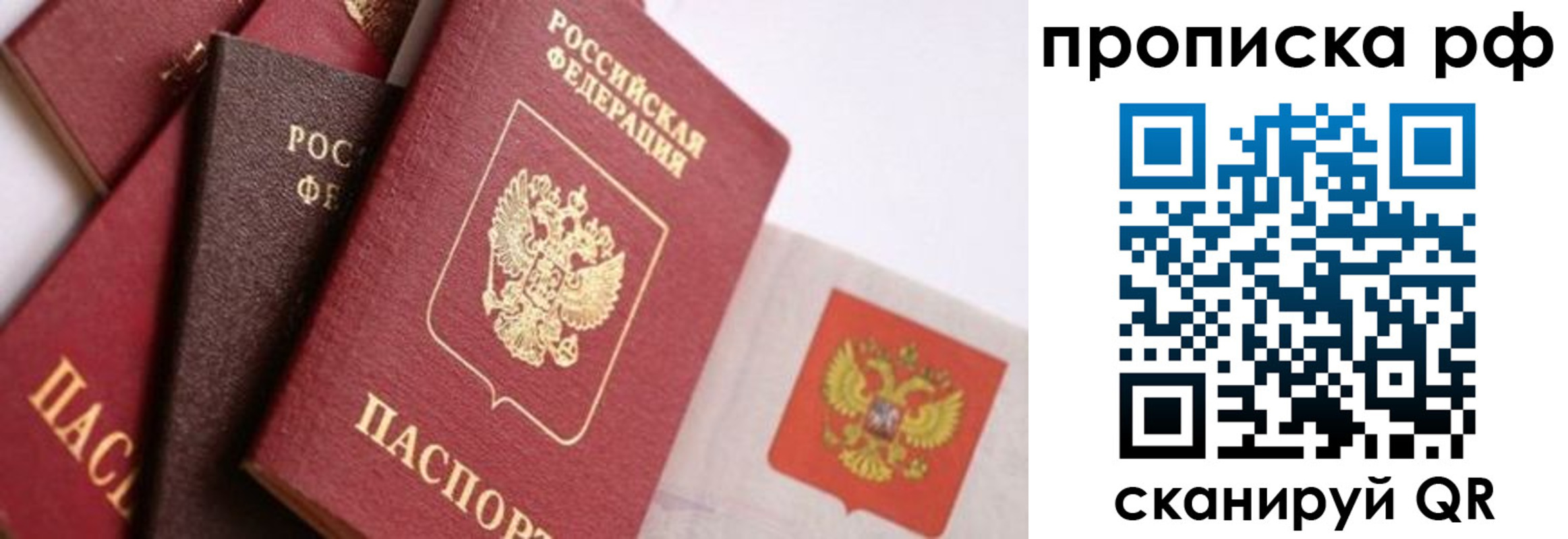 найти адрес прописки в Ишиме